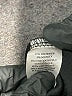 Chelsea28 Black Cocktail Dress Size L - photo 8