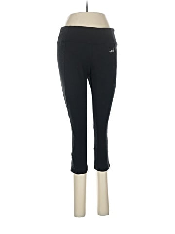 Bcg Active Pants (view 1)