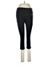 Bcg Black Active Pants Size M - photo 1