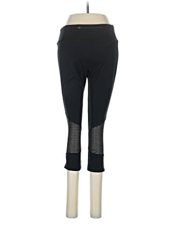 Bcg Active Pants (view 2)