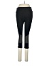 Bcg Black Active Pants Size M - photo 2