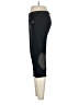 Bcg Black Active Pants Size M - photo 5