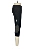 Bcg Black Active Pants Size M - photo 4