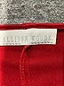 Allison Woods Red Active T-Shirt Size 1X (estimated) - photo 7