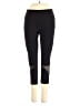 Mondetta Black Active Pants Size XS - photo 1