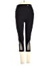 Mondetta Black Active Pants Size XS - photo 2