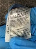 Old Navy Hearts Blue Jeans Size 6 - photo 8