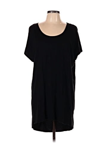 Michael Stars Casual Dress (view 1)