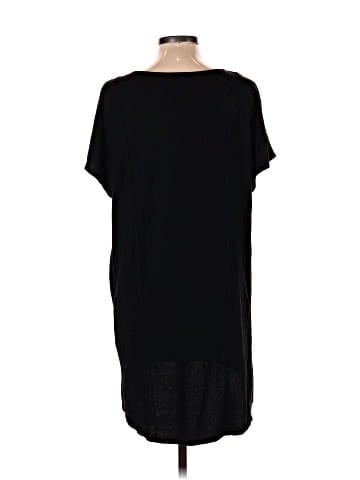 Michael Stars Casual Dress (view 2)