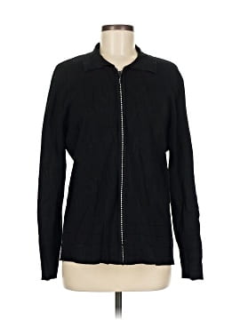 Christine Alexander Cardigan
