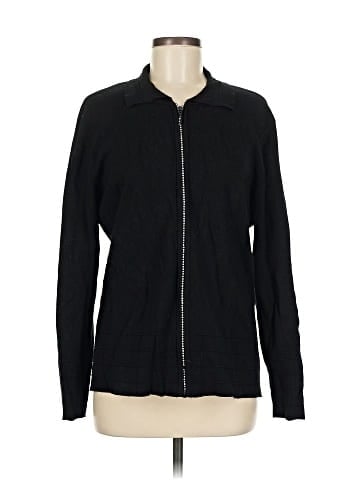 CHRISTINE ALEXANDER Cardigan (view 1)
