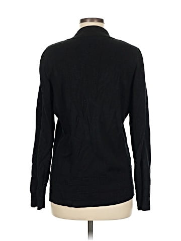 CHRISTINE ALEXANDER Cardigan (view 2)