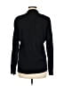 CHRISTINE ALEXANDER Black Cardigan Size M - photo 2