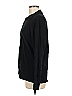 CHRISTINE ALEXANDER Black Cardigan Size M - photo 5