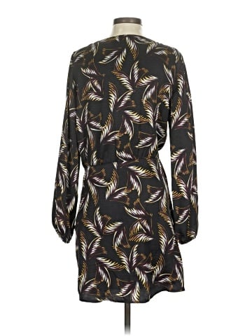 A.L.C. Casual Dress (view 2)