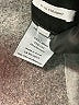 James Jeans Black Jeans Size 28 waist - photo 8