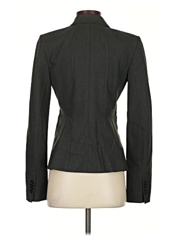 Ann Taylor Blazer (view 2)