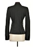 Ann Taylor Gray Blazer Size 0 (tall) - photo 2