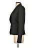 Ann Taylor Gray Blazer Size 0 (tall) - photo 5