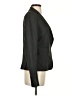 Ann Taylor Gray Blazer Size 0 (tall) - photo 4
