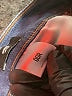 Express Hearts Blue Jeans Size 00 - photo 8