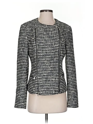 Tart Blazer (view 1)
