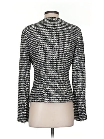 Tart Blazer (view 2)