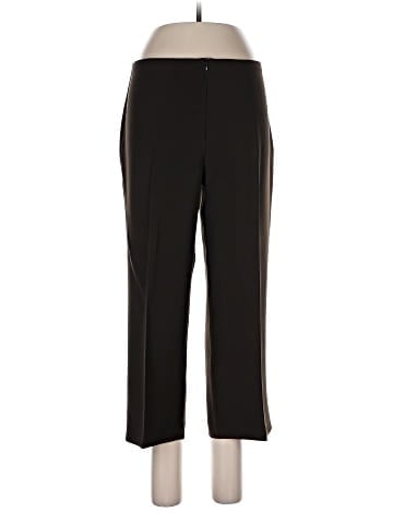 Joseph Ribkoff Dress Pants (view 1)