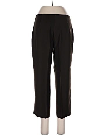 Joseph Ribkoff Dress Pants (view 2)