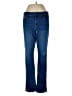 Old Navy Blue Jeans Size 10L - photo 1