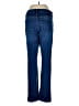 Old Navy Blue Jeans Size 10L - photo 2