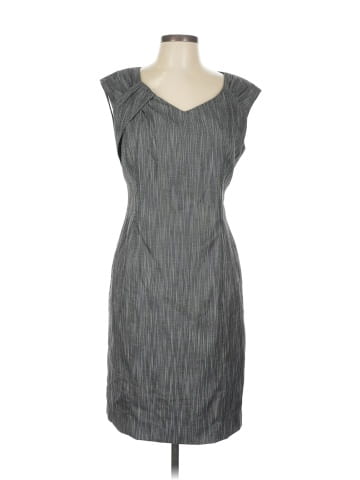 Classiques Entier Casual Dress (view 1)