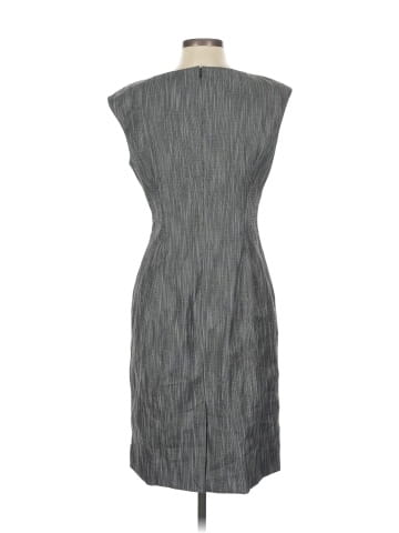 Classiques Entier Casual Dress (view 2)