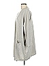 DONNI Gray Cardigan One size - photo 5