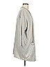 DONNI Gray Cardigan One size - photo 4
