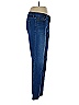 Old Navy Blue Jeans Size 10L - photo 4