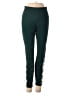 Zella Green Active Pants Size S - photo 1