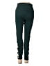 Zella Green Active Pants Size S - photo 2