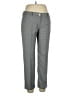 Assorted Brands Houndstooth Gray Dress Pants Size XL - photo 1