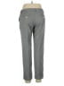 Assorted Brands Houndstooth Gray Dress Pants Size XL - photo 2