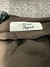 Beacon 100% Polyester Brown Sleeveless Blouse Size 1X - photo 7