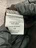 Beacon 100% Polyester Brown Sleeveless Blouse Size 1X - photo 8
