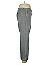 Assorted Brands Houndstooth Gray Dress Pants Size XL - photo 4