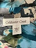 Coldwater Creek Teal Blazer Size 4 - photo 6