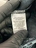 Chelsea28 Metallic Silver Cocktail Dress Size S - photo 8