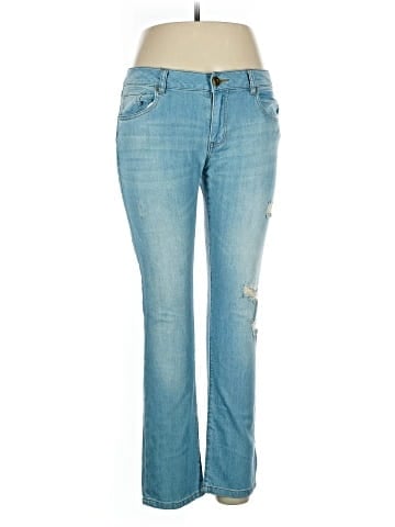 CAbi Jeans (view 1)