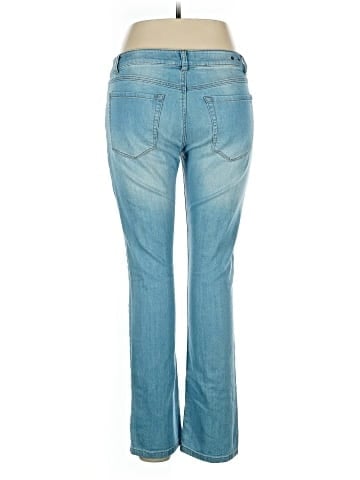 CAbi Jeans (view 2)