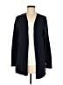 Amazon Essentials Black Cardigan Size M - photo 1