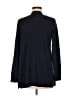 Amazon Essentials Black Cardigan Size M - photo 2
