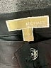 MICHAEL Michael Kors Black Active Pants Size 4 - photo 7